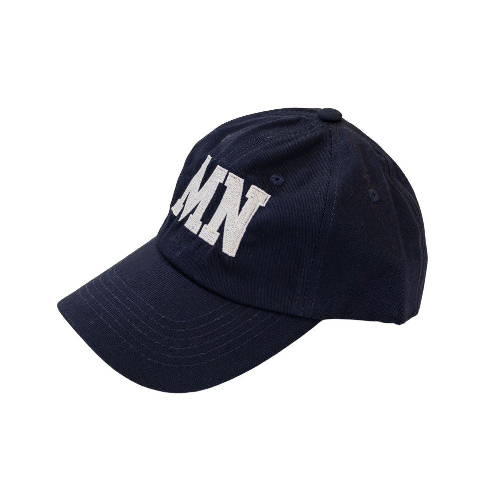 MN Hat - Love From USA