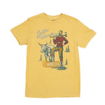 Paul and Babe Tee - Love From USA