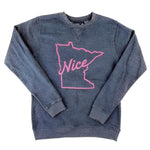 The Minnesota Nice Crew - Love From USA