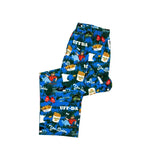 Uff-Da Lounge Pant - Love From USA