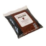 Wild Rice 8oz Bag - Love From USA