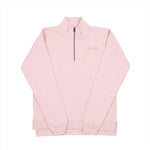 Women's Chicago Empress 1/4 Zip - Love From USA