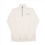 Women's Chicago Empress 1/4 Zip - Love From USA