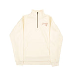 Women's Minnesota Empress 1/4 Zip - Love From USA