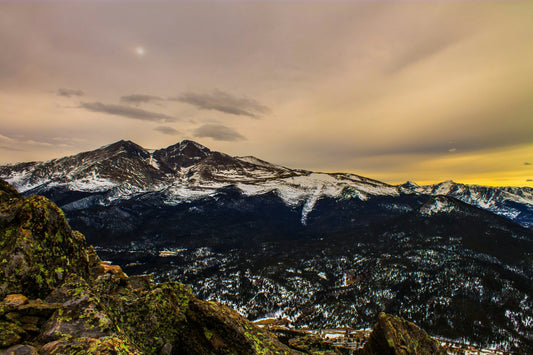 6 Quirky Facts That Make Colorado Truly One-of-a-Kind