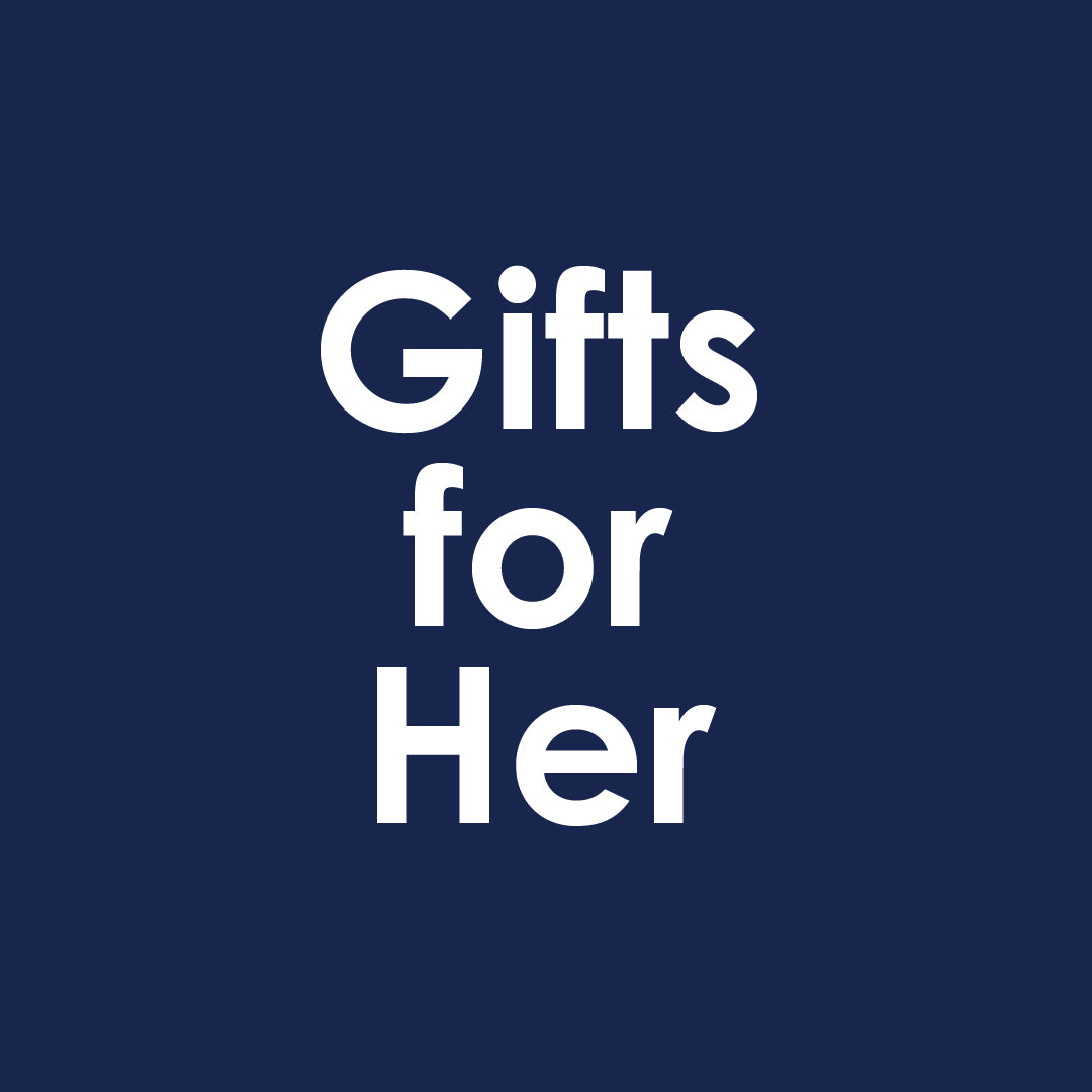 Gifts For Her - Love From USA