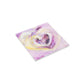 Heart of Gold Coaster