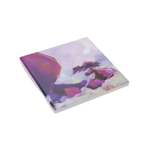 Defining Joy Coaster