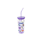 Kids Minnesota Straw Drinkware - Love From USA