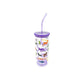 Kids Minnesota Straw Drinkware - Love From USA