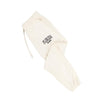 Florida Sweatpants - IVORY