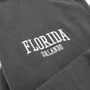 Florida Lounge Pants - Love From USA