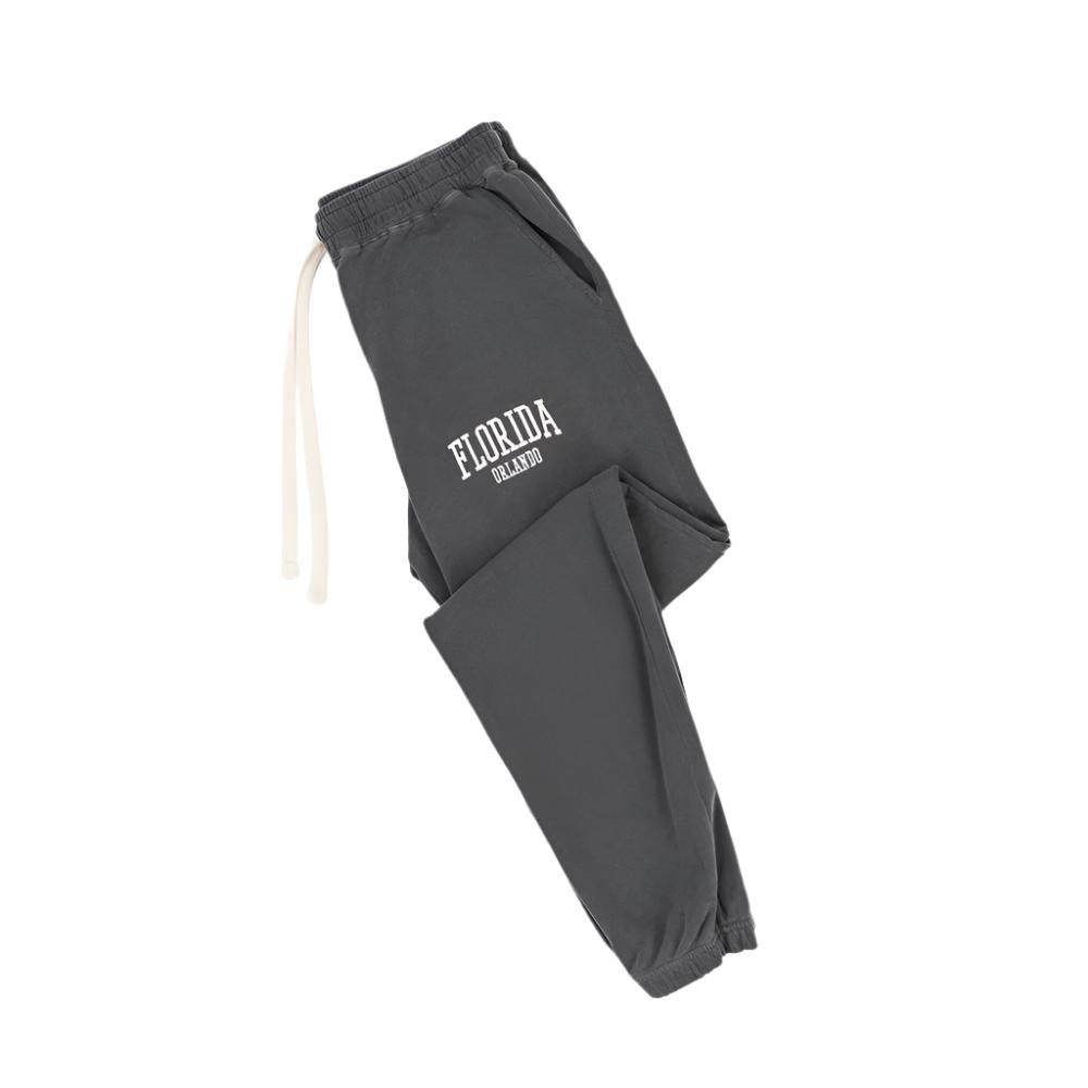 Florida Lounge Pants - Love From USA