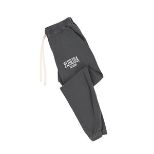 Florida Lounge Pants - Love From USA