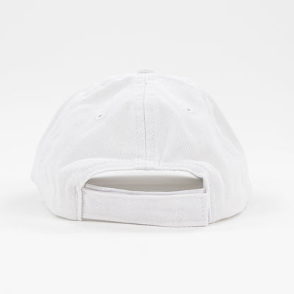 Chicago 3D Youth Hat