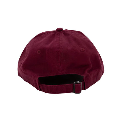 Arched Sota Hat