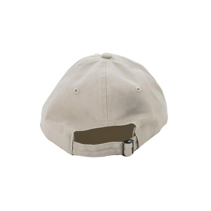 Arched Sota Hat