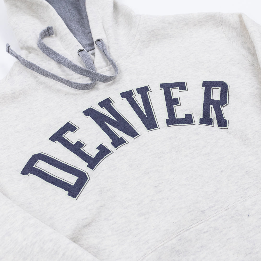 Denver Hoodie