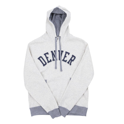 Denver Hoodie