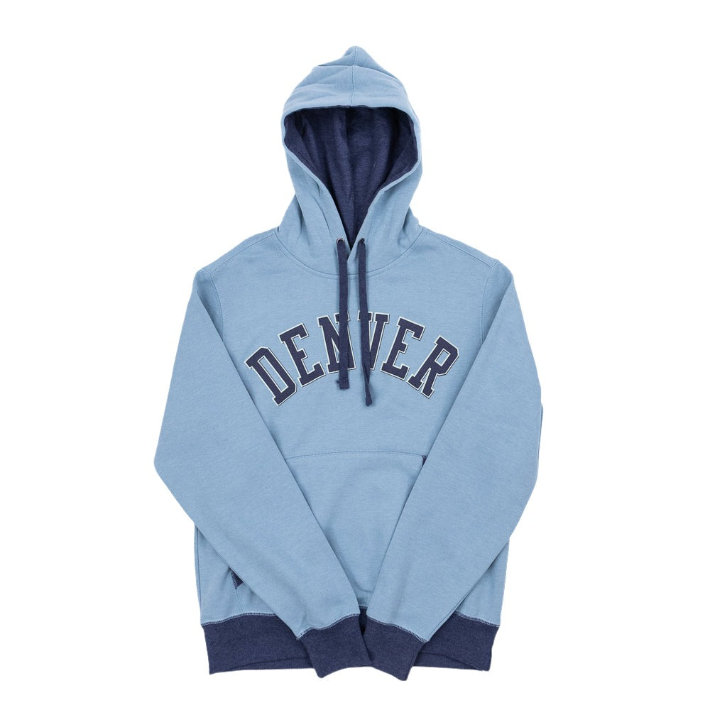 Denver Hoodie