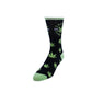 Chicago High Life Socks - Love From USA