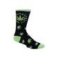 Chicago High Life Socks - Love From USA