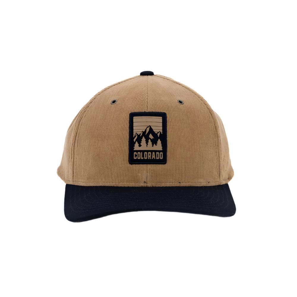 Premier Denver Bliss Hat