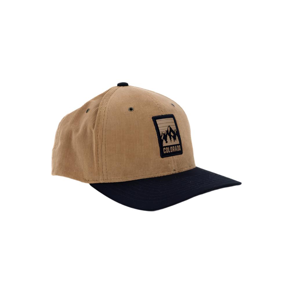 Premier Denver Bliss Hat