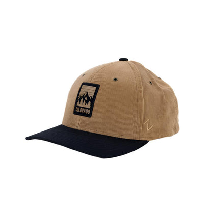 Premier Denver Bliss Hat