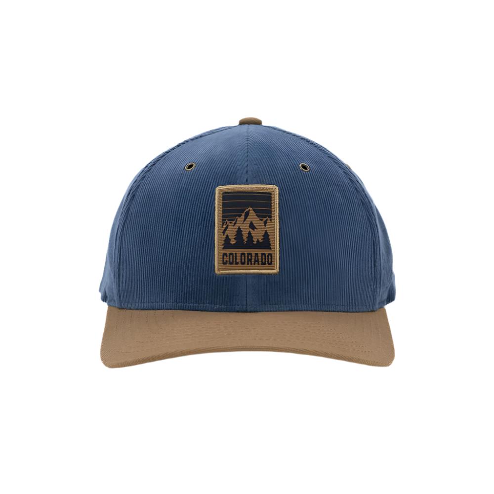 Premier Denver Bliss Hat