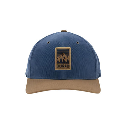 Premier Denver Bliss Hat