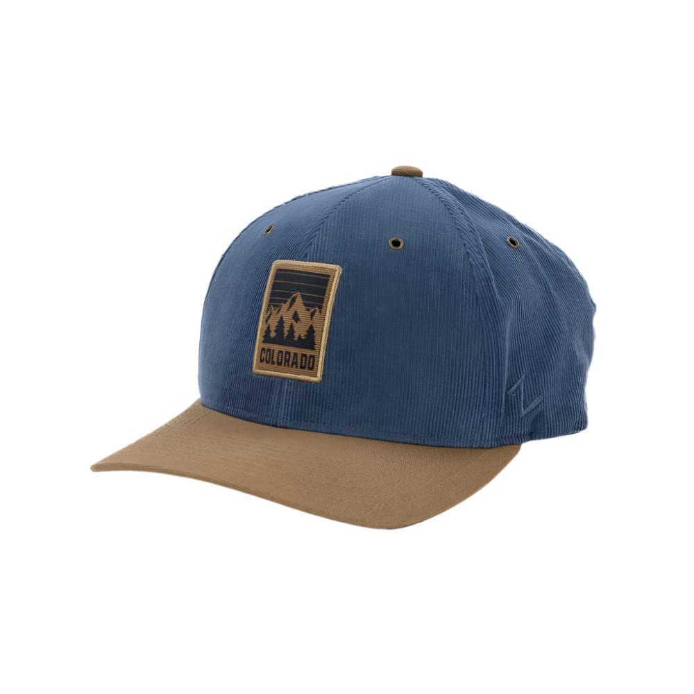 Premier Denver Bliss Hat