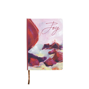Defining Joy Journal