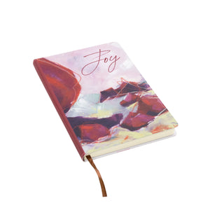 Defining Joy Journal