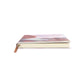 Defining Joy Journal