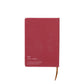 Defining Joy Journal