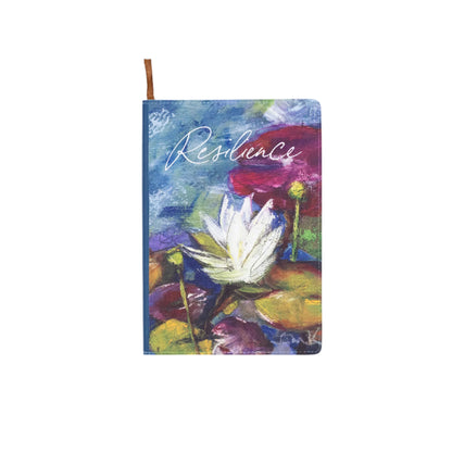 Defining Resilience Journal