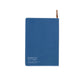 Defining Resilience Journal
