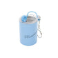 Keychain Mini Tumbler - Love From USA