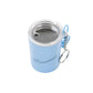 Keychain Mini Tumbler - Love From USA