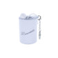 Keychain Mini Tumbler - Love From USA