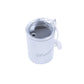 Keychain Mini Tumbler - Love From USA