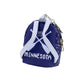 Minnesota Backpack Keychain