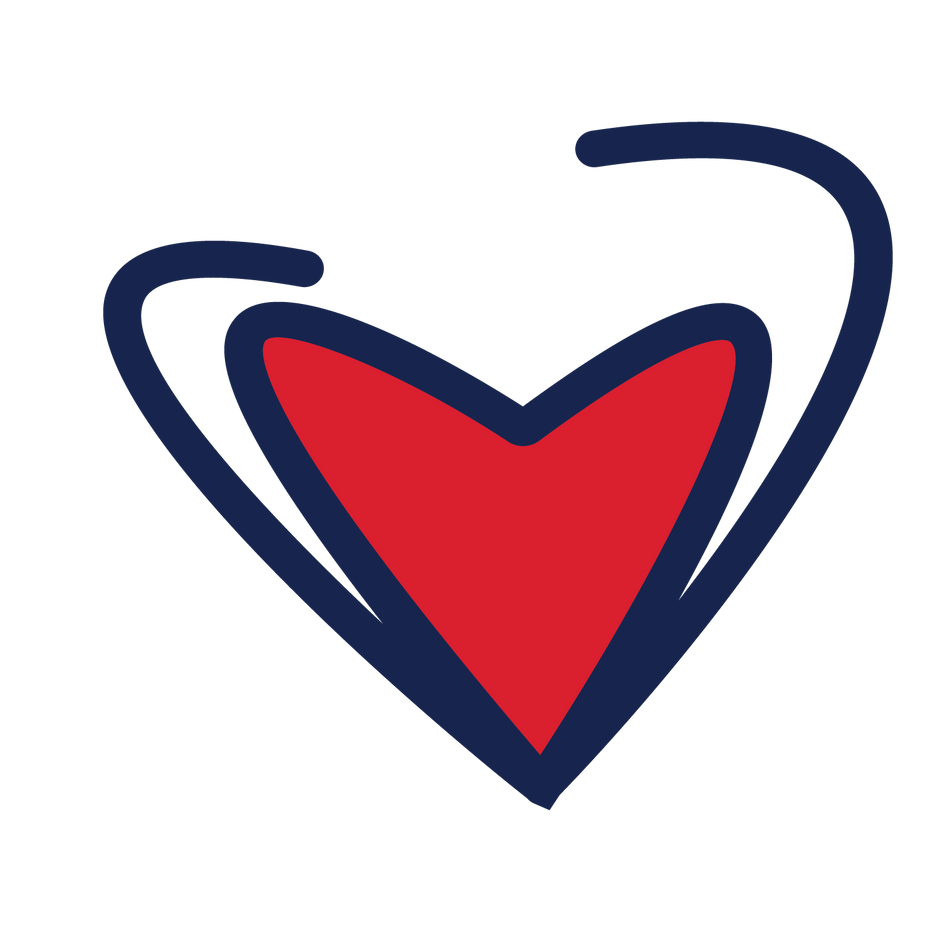 love-from-minnesota-chicago