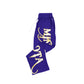 Lounge In Skol Style - Love From USA
