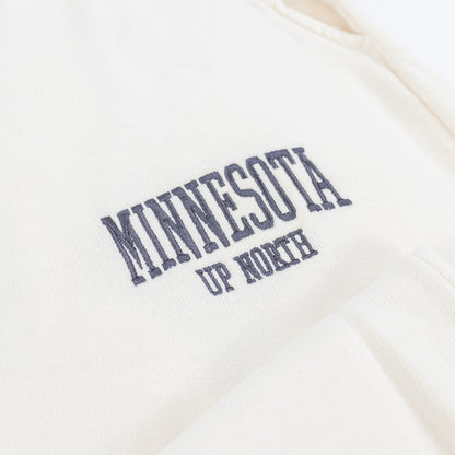 Minnesota Up North Lounge Pants