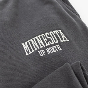 Minnesota Up North Lounge Pants - Love From USA