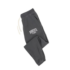 Minnesota Up North Lounge Pants - Love From USA