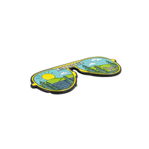 See The Beautiful Minnesota Magnet - Love From USA