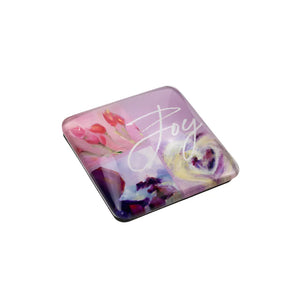 Art of Joy Magnet